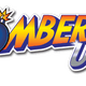 Illustration for article titled Bomberman Heats Up Winter On PSN